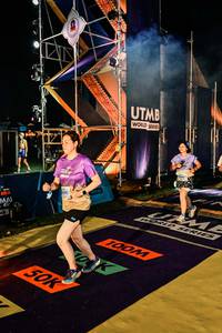 BIB: 
                            <button type="button" onclick="openModal(25251408)" class="btn btn-primary btn-sm float-right btn-popup" data-toggle="modal" data-target=".modal-high-quality">
                        <i class="fas fa-shopping-cart"></i> Add to Cart
                    </button>
                                            <button type="button" onclick="isThisMe(25251408, true)" class="btn btn-success btn-sm float-right btn-popup btn-isme hidden" data-toggle="tooltip" data-placement="bottom" title="นี่คือรูปของคุณใช่ไหม คลิกที่นี่เพื่อเอาเข้าอัลบั้ม">
                        <i class="fas fa-plus"></i> Add to album
                    </button>
                    <button type="button" onclick="isThisMe(25251408, false)" class="btn btn-warning btn-sm float-right btn-popup btn-isnotme hidden">
                        <i class="fas fa-ban"></i> Remove from album
                    </button>